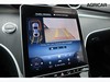 Mercedes CLE coupe 220 d advanced plus 9g-tronic plus