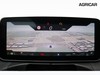 Mercedes CLE coupe 220 d advanced plus 9g-tronic plus