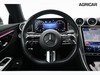 Mercedes CLE coupe 220 d advanced plus 9g-tronic plus