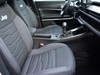 Jeep Avenger 1.2 turbo 100cv altitude fwd