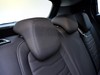 Jeep Avenger 1.2 turbo 100cv altitude fwd