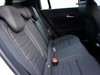 Jeep Avenger 1.2 turbo 100cv altitude fwd