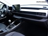 Jeep Avenger 1.2 turbo 100cv altitude fwd