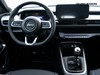 Jeep Avenger 1.2 turbo 100cv altitude fwd
