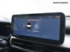 Jeep Avenger 1.2 turbo 100cv altitude fwd
