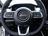 Jeep Avenger 1.2 turbo 100cv altitude fwd