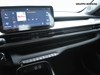 Jeep Avenger 1.2 turbo 100cv altitude fwd