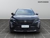 Peugeot 2008 1.2 puretech 130cv gt eat8 s&s