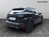 Peugeot 2008 1.2 puretech 130cv gt eat8 s&s