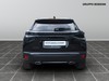 Peugeot 2008 1.2 puretech 130cv gt eat8 s&s