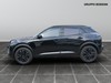 Peugeot 2008 1.2 puretech 130cv gt eat8 s&s