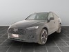 Audi Q5 sportback 50 2.0 tfsi e s line quattro s tronic