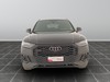 Audi Q5 sportback 50 2.0 tfsi e s line quattro s tronic