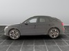 Audi Q5 sportback 50 2.0 tfsi e s line quattro s tronic