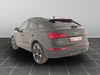 Audi Q5 sportback 50 2.0 tfsi e s line quattro s tronic