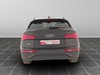 Audi Q5 sportback 50 2.0 tfsi e s line quattro s tronic