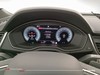Audi Q5 sportback 50 2.0 tfsi e s line quattro s tronic
