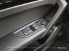 Audi Q5 sportback 50 2.0 tfsi e s line quattro s tronic