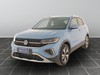 Volkswagen T-Cross 1.0 tsi 115cv style dsg