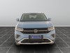 Volkswagen T-Cross 1.0 tsi 115cv style dsg