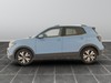 Volkswagen T-Cross 1.0 tsi 115cv style dsg