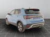Volkswagen T-Cross 1.0 tsi 115cv style dsg