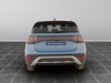 Volkswagen T-Cross 1.0 tsi 115cv style dsg