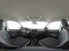 Volkswagen T-Cross 1.0 tsi 115cv style dsg