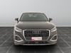Audi Q2 30 2.0 tdi admired advanced s tronic