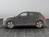 Audi Q2 30 2.0 tdi admired advanced s tronic