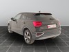 Audi Q2 30 2.0 tdi admired advanced s tronic