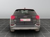 Audi Q2 30 2.0 tdi admired advanced s tronic