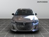 Peugeot 208 1.2 hybrid 48v 100cv allure e-dcs6
