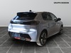 Peugeot 208 1.2 hybrid 48v 100cv allure e-dcs6