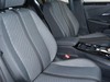 Peugeot 208 1.2 hybrid 48v 100cv allure e-dcs6
