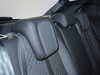 Peugeot 208 1.2 hybrid 48v 100cv allure e-dcs6