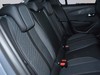 Peugeot 208 1.2 hybrid 48v 100cv allure e-dcs6