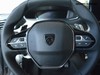 Peugeot 208 1.2 hybrid 48v 100cv allure e-dcs6