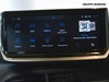 Peugeot 208 1.2 hybrid 48v 100cv allure e-dcs6