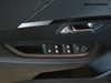 Peugeot 208 1.2 hybrid 48v 100cv allure e-dcs6