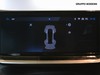 Peugeot 208 1.2 hybrid 48v 100cv allure e-dcs6