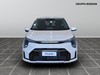Kia Picanto 1.0 mpi gpl 20th anniversary edition