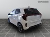 Kia Picanto 1.0 mpi gpl 20th anniversary edition