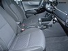 Kia Picanto 1.0 mpi gpl 20th anniversary edition