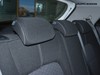 Kia Picanto 1.0 mpi gpl 20th anniversary edition