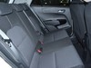 Kia Picanto 1.0 mpi gpl 20th anniversary edition