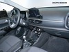 Kia Picanto 1.0 mpi gpl 20th anniversary edition