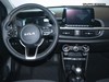 Kia Picanto 1.0 mpi gpl 20th anniversary edition