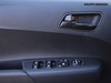 Kia Picanto 1.0 mpi gpl 20th anniversary edition