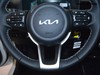Kia Picanto 1.0 mpi gpl 20th anniversary edition